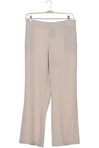 Himmelblau lola paltinger - himmelblau,