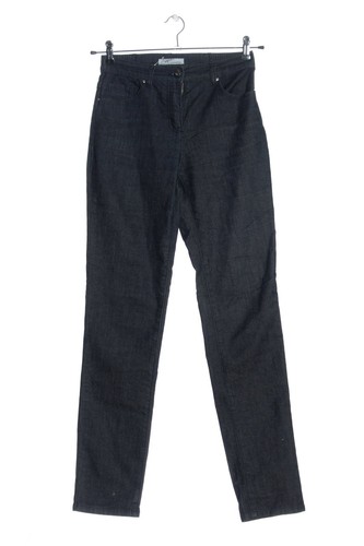 Himmelblau lola paltinger - by,