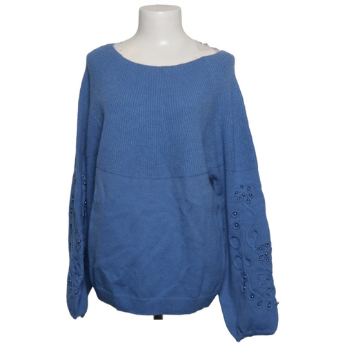 Himmelblau lola paltinger - by,