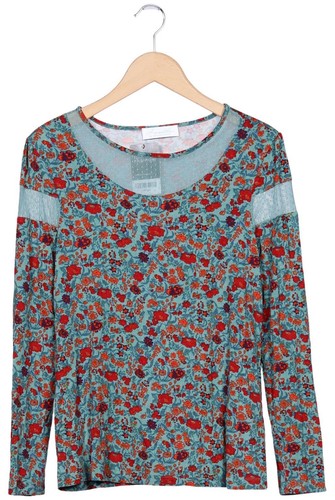 Himmelblau lola paltinger - by,