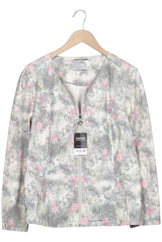 Himmelblau lola paltinger - himmelblau,