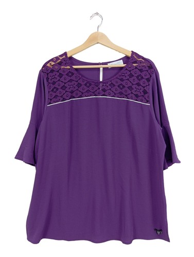 Himmelblau lola paltinger - lola,
