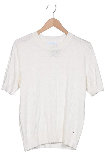 Himmelblau lola paltinger - lola,