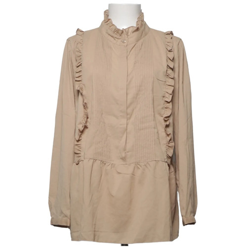 Himmelblau lola paltinger - himmelblau,