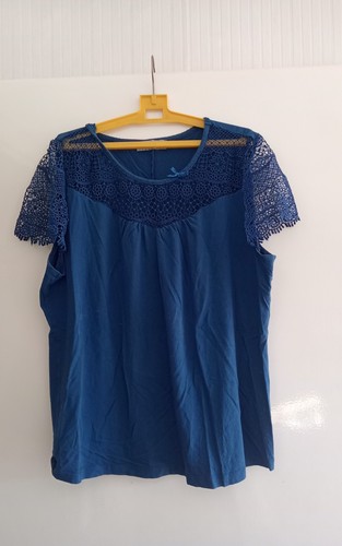 Edle elegante bluse - edle,