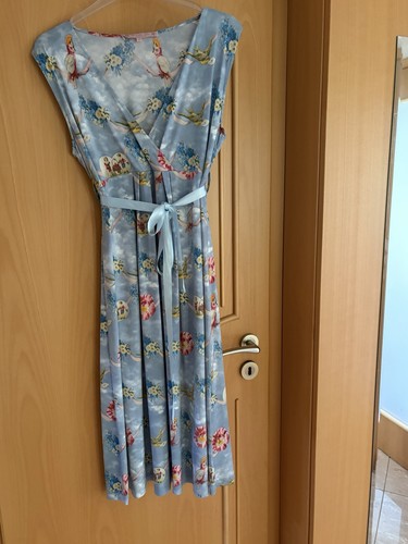 Sommerkleid größe 42 von - größe,