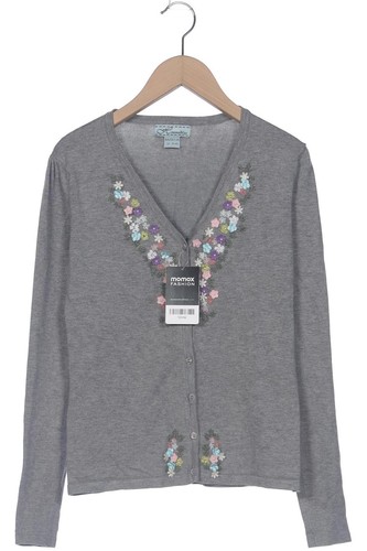 Himmelblau lola paltinger - lola,