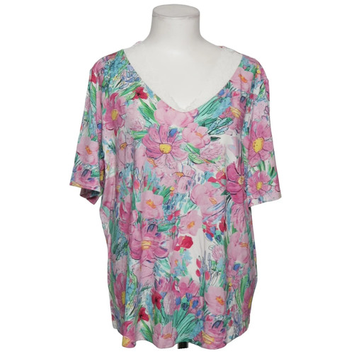 Himmelblau lola paltinger - himmelblau,