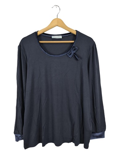 Himmelblau lola paltinger - himmelblau,