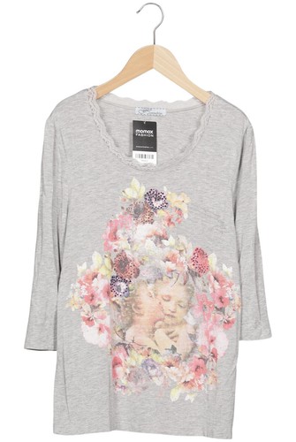 Himmelblau lola paltinger - himmelblau,