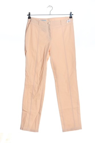Himmelblau lola paltinger - by,