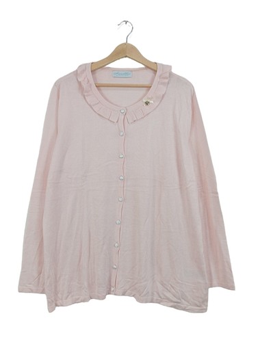 Himmelblau lola paltinger - himmelblau, by