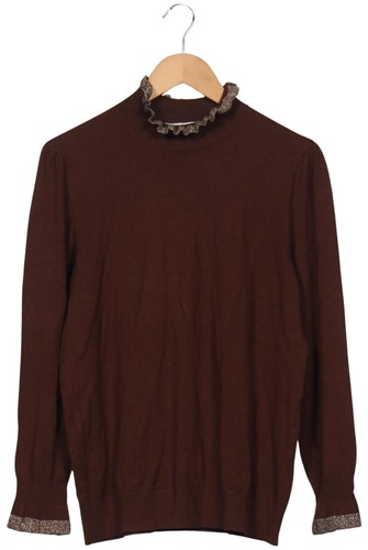 Himmelblau lola paltinger - by,
