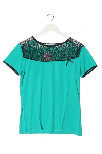 Himmelblau lola paltinger - himmelblau,
