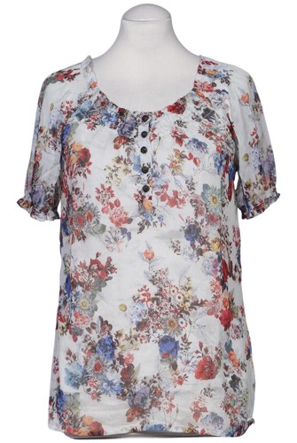 Himmelblau lola paltinger - himmelblau, by