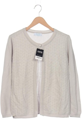 Himmelblau lola paltinger - himmelblau, by