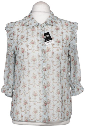 Himmelblau lola paltinger - himmelblau,