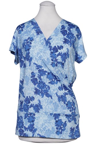 Himmelblau lola paltinger - himmelblau, by