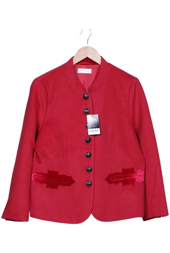 Himmelblau lola paltinger - himmelblau,
