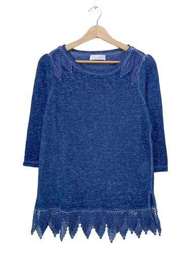 Himmelblau lola paltinger - by,