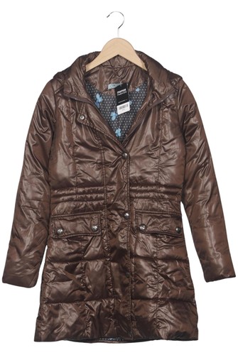 Himmelblau lola paltinger - himmelblau,
