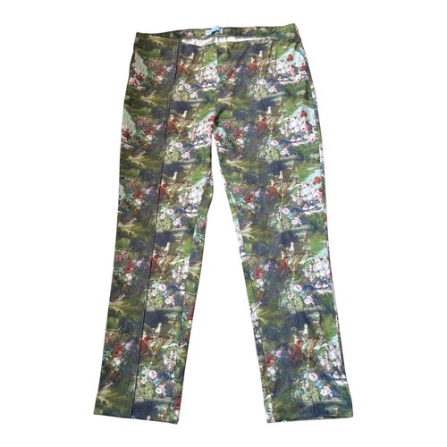 Himmelblau lola paltinger - by,