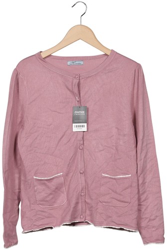 Himmelblau lola paltinger - by,