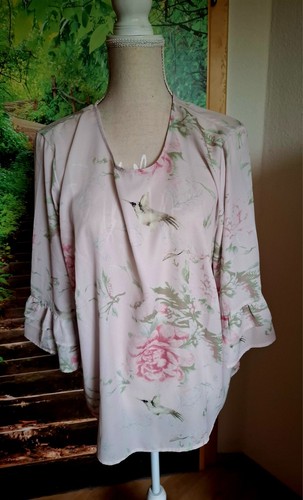 Himmelblau lola paltinger - lola,