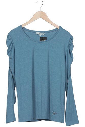 Himmelblau lola paltinger - himmelblau,