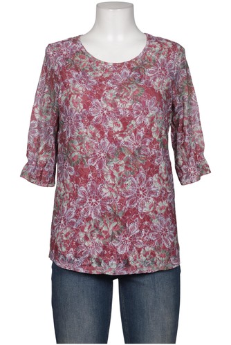 Himmelblau lola paltinger - lola,