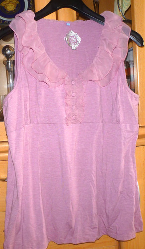 Himmelblau lola paltinger - by, paltinger"