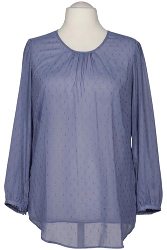 Himmelblau lola paltinger - by,