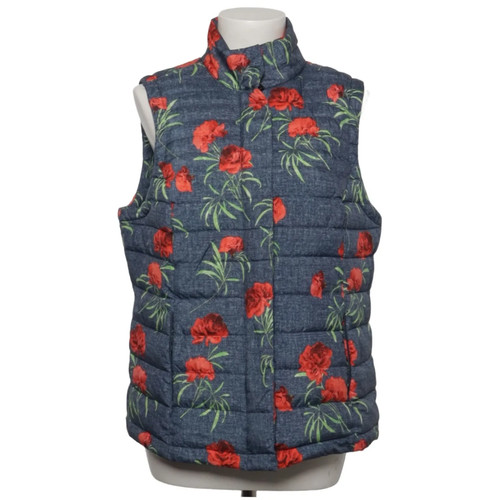 Himmelblau lola paltinger - by,