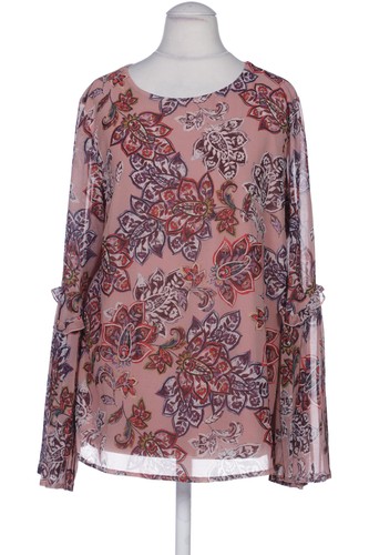 Himmelblau lola paltinger - himmelblau,