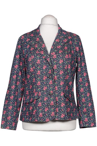 Himmelblau lola paltinger - himmelblau,