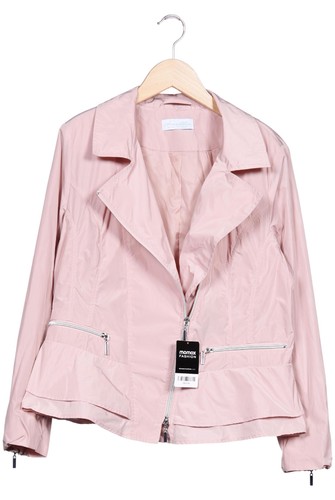 Himmelblau lola paltinger - himmelblau,