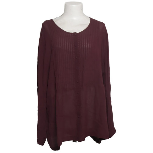 Himmelblau lola paltinger - lola,