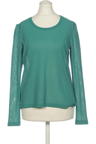Himmelblau lola paltinger - lola,