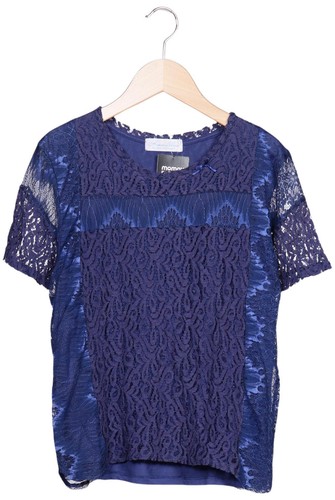 Himmelblau lola paltinger - by,