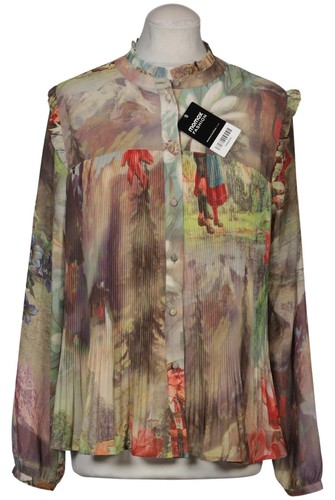 Himmelblau lola paltinger - lola,