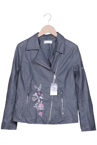 Himmelblau lola paltinger - by,