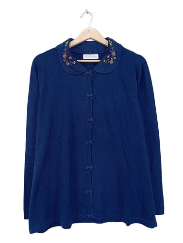 Himmelblau lola paltinger - himmelblau,