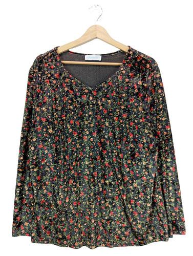 Himmelblau lola paltinger - by,