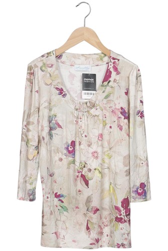 Himmelblau lola paltinger - by,