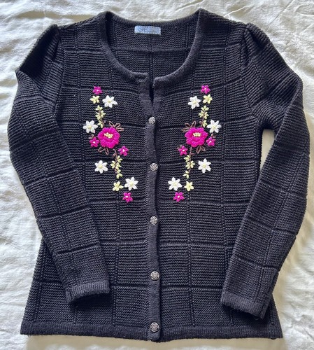 Himmelblau lola paltinger - himmelblau,