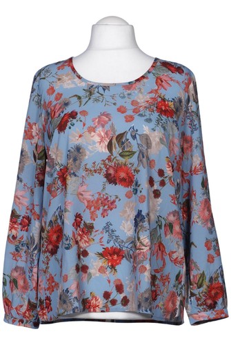 Himmelblau lola paltinger - by,