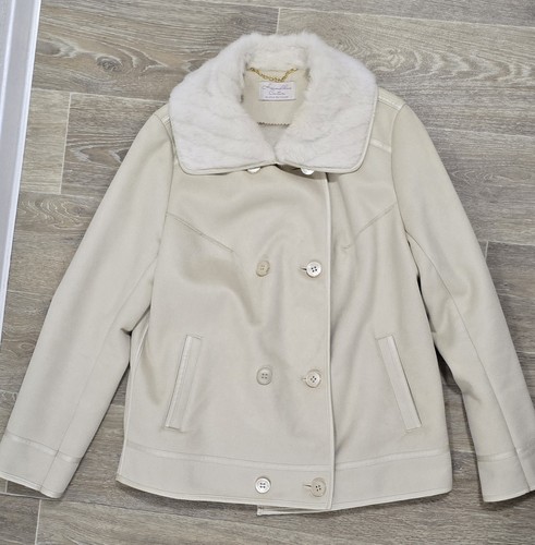 Lola paltinger himmelblau - lola,