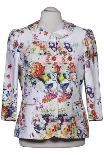 Himmelblau lola paltinger - by,