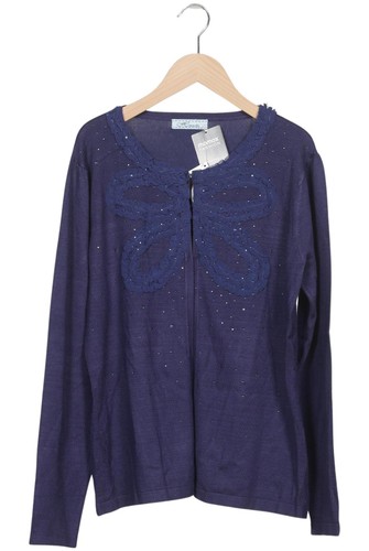 Himmelblau lola paltinger - himmelblau,