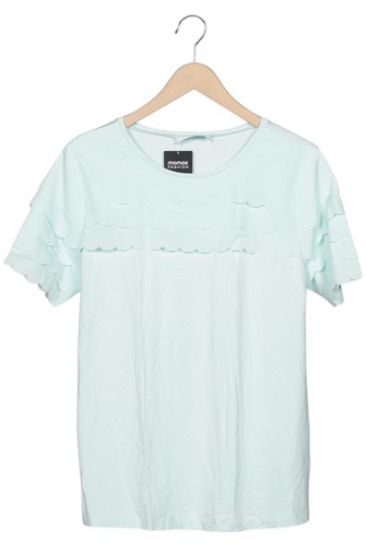 Himmelblau lola paltinger - himmelblau,
